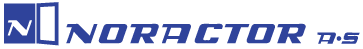 noractor-logo-2019