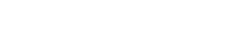 logo-nettsiden hvit