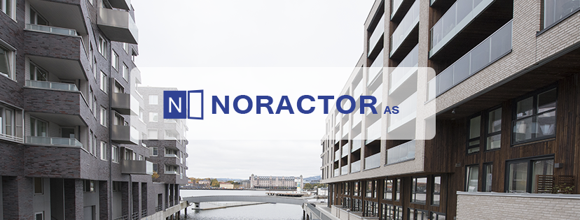 noractor